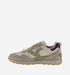 Victoria Sneaker Root